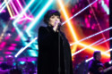 Heart's Ann Wilson has reassured fans that she is doing 'okay'