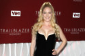 Heidi Montag famously had 10 surgical procedures in one day