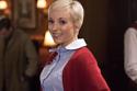 Helen George