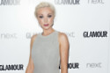 Helen George has split from her partner