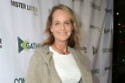 Helen Hunt