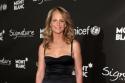 Helen Hunt