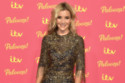 Helen Skelton