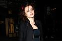 Helena Bonham Carter