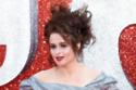 Helena Bonham Carter