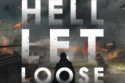 Hell Let Loose developers on Team17 acquisition (c) Team17/Steam