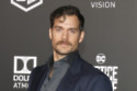 Henry Cavill reveals his dream role