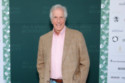 Henry Winkler is to star in action movie Normal