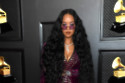 H.E.R. on finding confidence with her natural curls