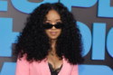 H.E.R. will sing at the Paris Olympics Closing Ceremony