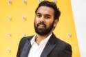 Himesh Patel