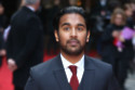 Himesh Patel has been surprised by his recent success