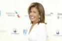 Hoda Kotb has been single for over two years