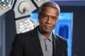 Hugh Quarshie