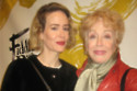 Sarah Paulson and Holland Taylor have been together since 2015