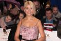 Holly Willoughby