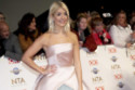 Holly Willoughby missed 'This Morning' for a third day due to illness