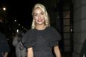 Holly Willoughby