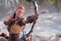 A third Horizon game 'might be a ways off' because developer Guerrilla Games is reportedly working on an online game in the series