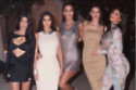 House of Kardashian to explore 'one of the world’s most powerful families'