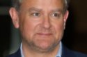 Hugh Bonneville