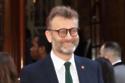 Hugh Dennis