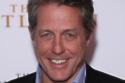 Hugh Grant