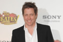 Hugh Grant