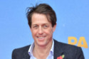 Hugh Grant