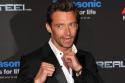 Hugh Jackman