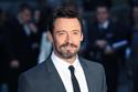 Hugh Jackman