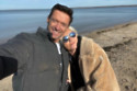 Hugh Jackman and Deborra-Lee Furness’ split reportedly came after she started sleeping during his show rehearsals and was a ‘long time coming’