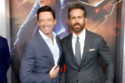 Hugh Jackman to reprise Wolverine role alongside Ryan Reynolds in Deadpool 3