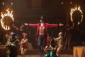 Hugh Jackman would love to reprise his role of circus owner PT Barnum in 'The Greatest Showman'