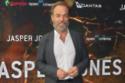 Hugo Weaving