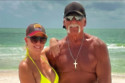 Hulk Hogan has reportedly tied the knot for the third time