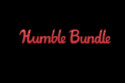 Humble Games has announced it will be undergoing 'restructuring operations' after employees claimed the company was axing all of its staff
