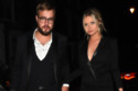 Iain Stirling won't join Laura Whitmore on 'Love Island'