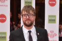 Iain Stirling's 'irrelevant' fears