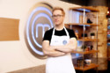 Ian 'H' Watkins thinks appearing on Celebrity MasterChef was scarier than performing in front of a huge crowd with Steps