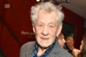 Sir Ian McKellen has been cast in The Critic