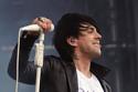 Ian Watkins