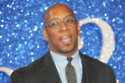 Ian Wright quits Match of the Day