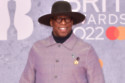 Ian Wright will appear on a new fashion reality show