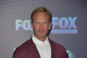 Ian Ziering