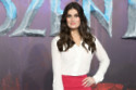 Idina Menzel is to star in 'Latchkey Kids'