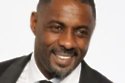 Idris Elba