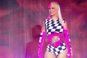 Iggy Azalea has voiced her frustrations