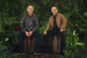 Ant and Dec faced a battle to get to the I'm A Celebrity set due to flooding