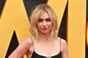 Imogen Poots and Kristen Stewart 'worshipped each other from afar'